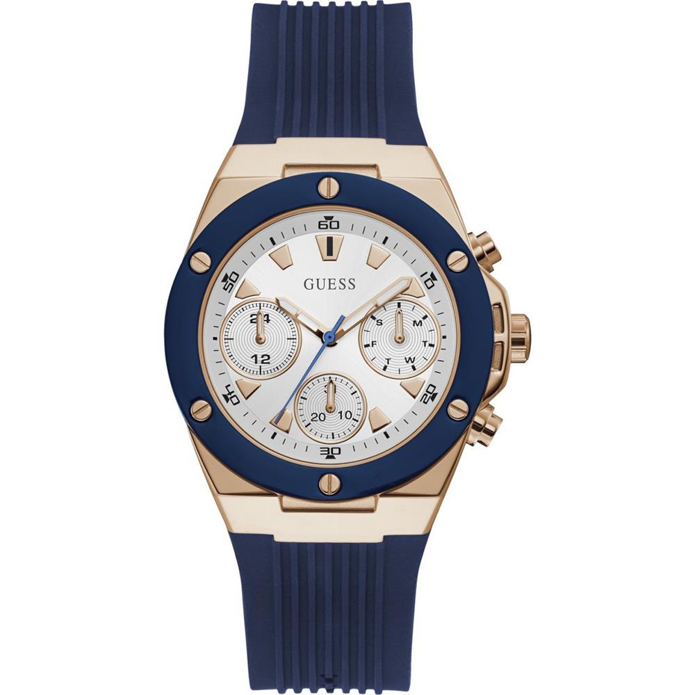 Guess GW0030L5 Athena Watch