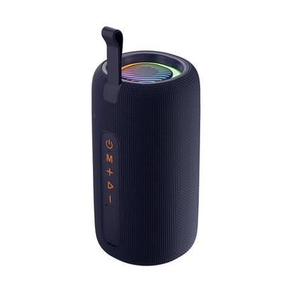 CLAISONT65 Portable Wireless Bluetooth Speaker CN Plug (adapter Included)