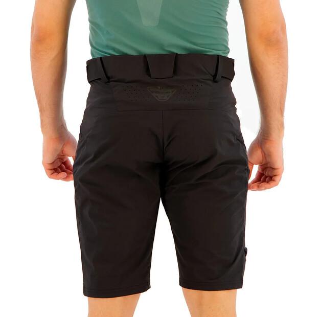 Dynafit Шорты Transalper Dynastretch
