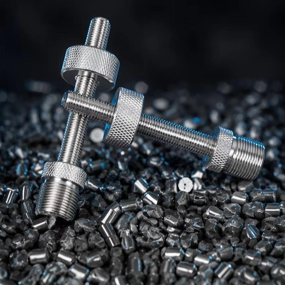 Square Hole Bottom Bracket Remover Anti-Slip Bike Crank Puller Remover Road Bike