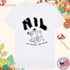 Top – T-shirts