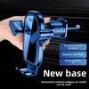 Car Air Vent Universal Phone Holder for Navigation