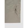 Kolon SportS Men S Packable Lightweight Jacket windforeSt Tljjm25531mud