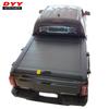 Cross-Border Ranger Pickup Rear Roller Shutter Cover for T6-T9 Models, Suitable for 12-25