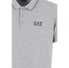 EA7 Emporio Armani 8NPF16_PJVUZ Polo