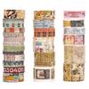 Naai- en handwerk – Scrapbooking