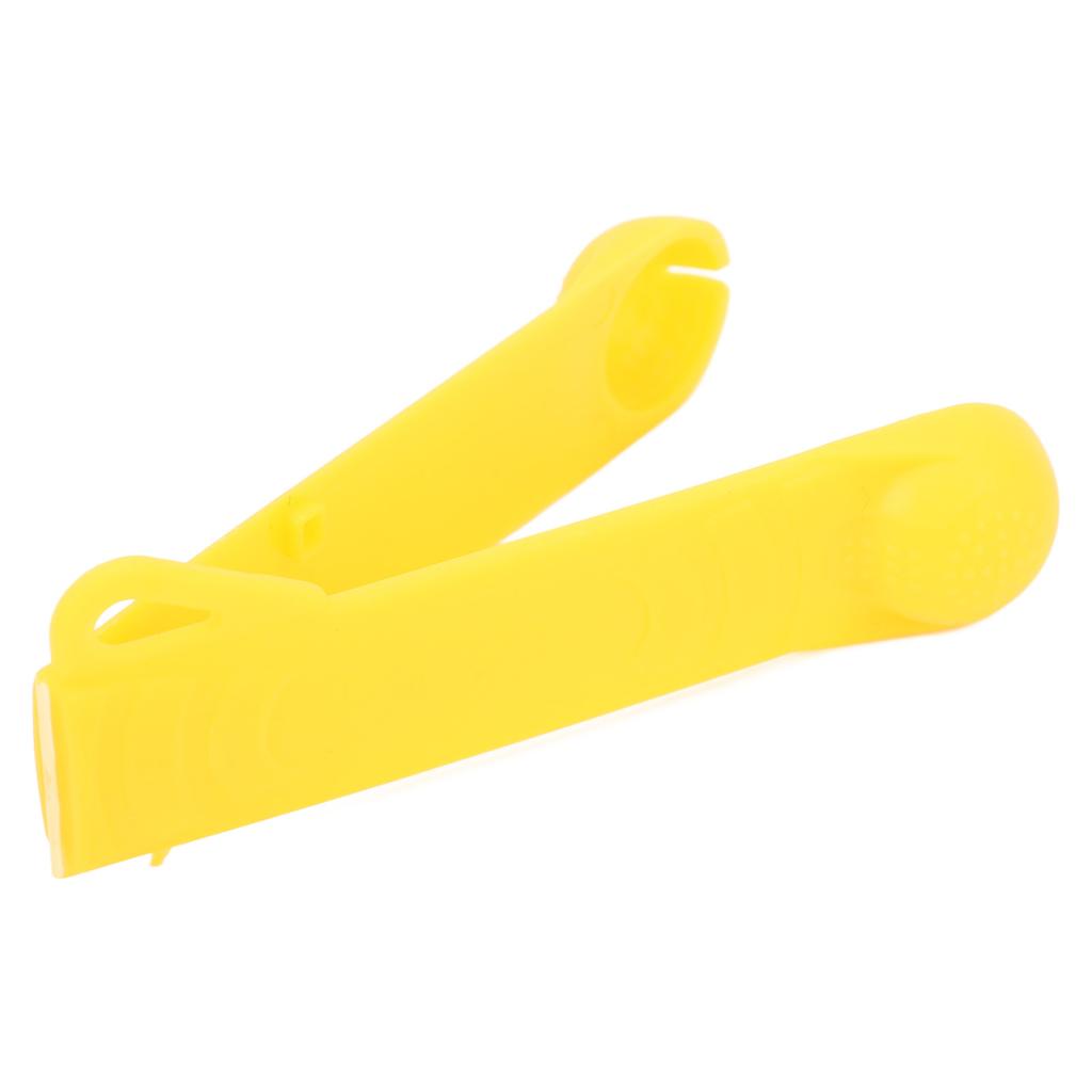 Bait Ball Mould Lightweight Plastic Avoid Pollution Dough Lure Making Mould for Fishing Yellow