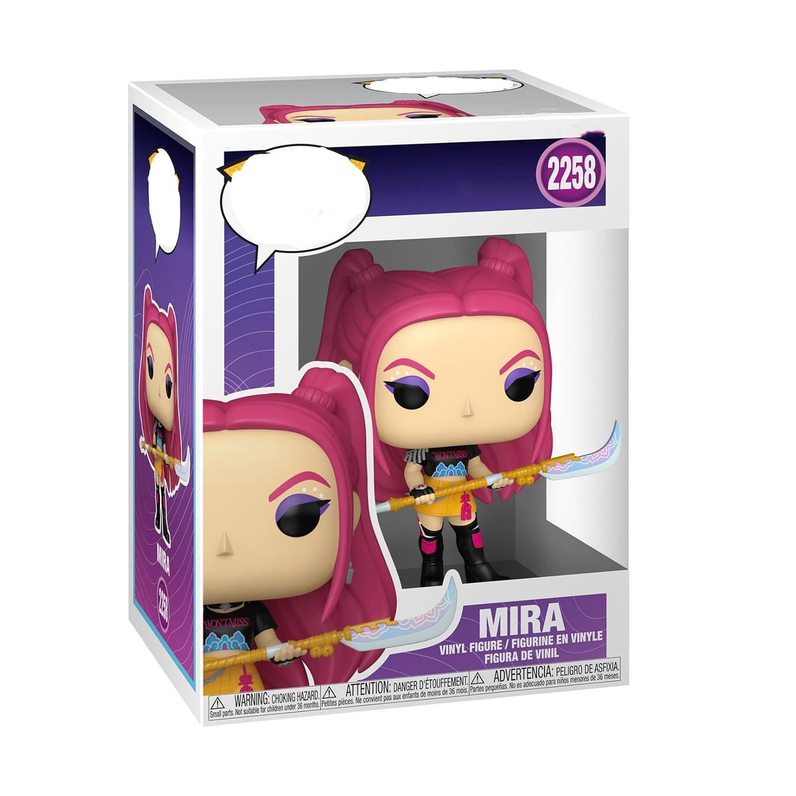 

Креативный пластик Украшение Искусство Украшение Сад Домашнее украшение Поделки Украшение One Size