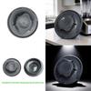 Tm5 Tm6 Food Grade Measuring Cup Lid With Detachable Design For Kitchen Appliances