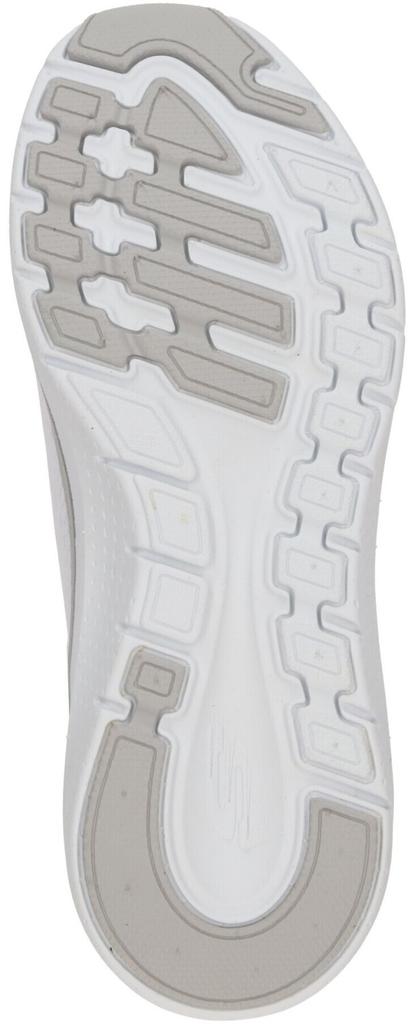 Кроссовки Skechers Arch Fit 2.0 - Glow The Distance Women белые