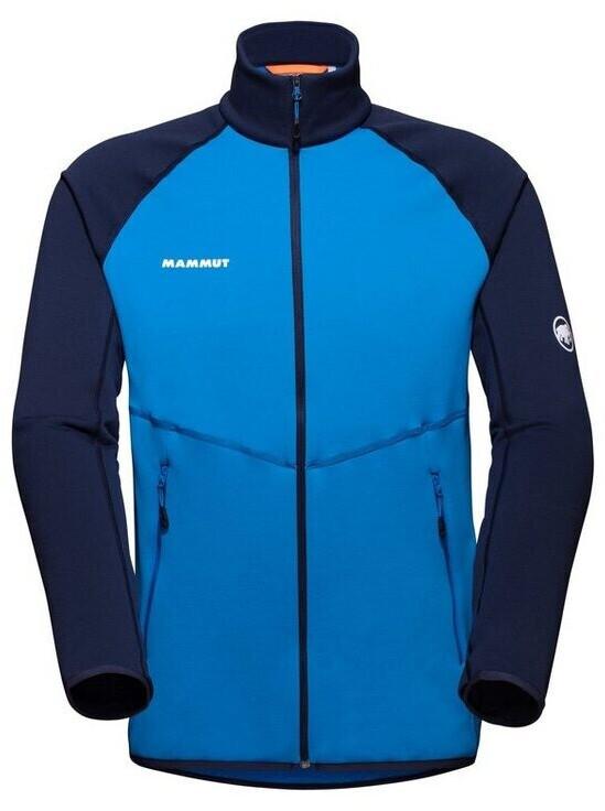 Mammut Aconcagua ML Jacket Men