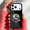 Chechen Chechnya Flag Phone Case for iPhone 17 16 15 14 13 Pro Max Back Cover for 12 11 Pro Coque