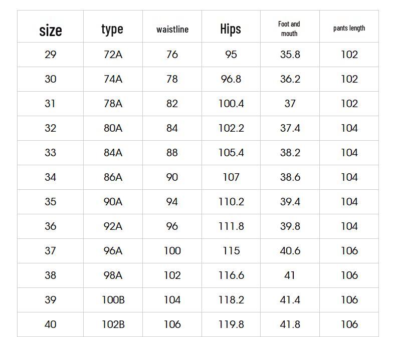 Seven Men's Cool-Touch Slim Fit Business Casual Trousers