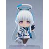 Nendoroid Blue Archive Blue Archive Raw Salt Noah Non-scale Plastik Malowany Ruchomy Rysunek