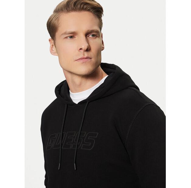 Толстовка Guess Z4YQ12 K9V31