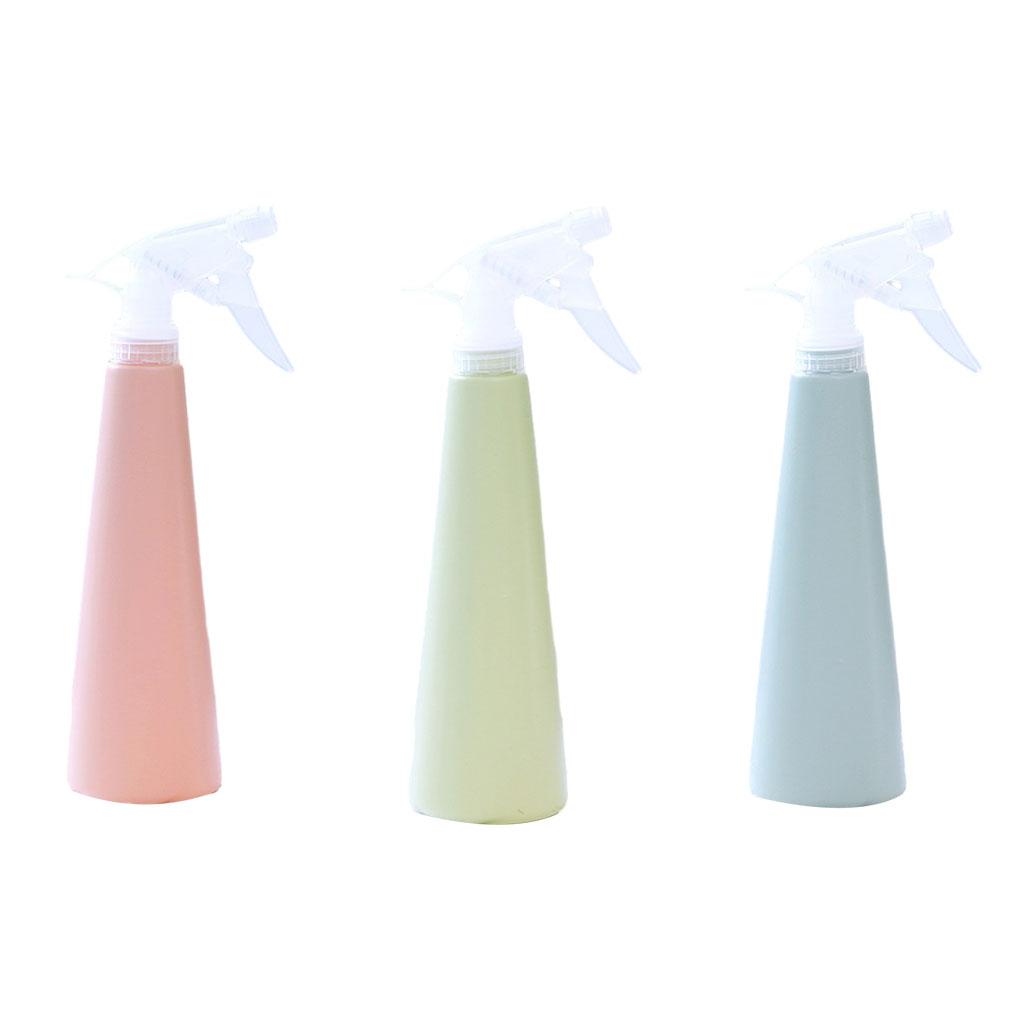 Plastic Lightweight And Portable Water Sprayer Garden Watering And Flower Care Plastic Watering Can