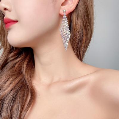 Pendientes – Pendientes de gota