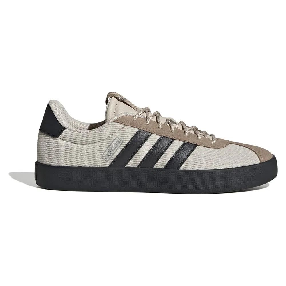 Adidas Sneakers VL Court 3.0