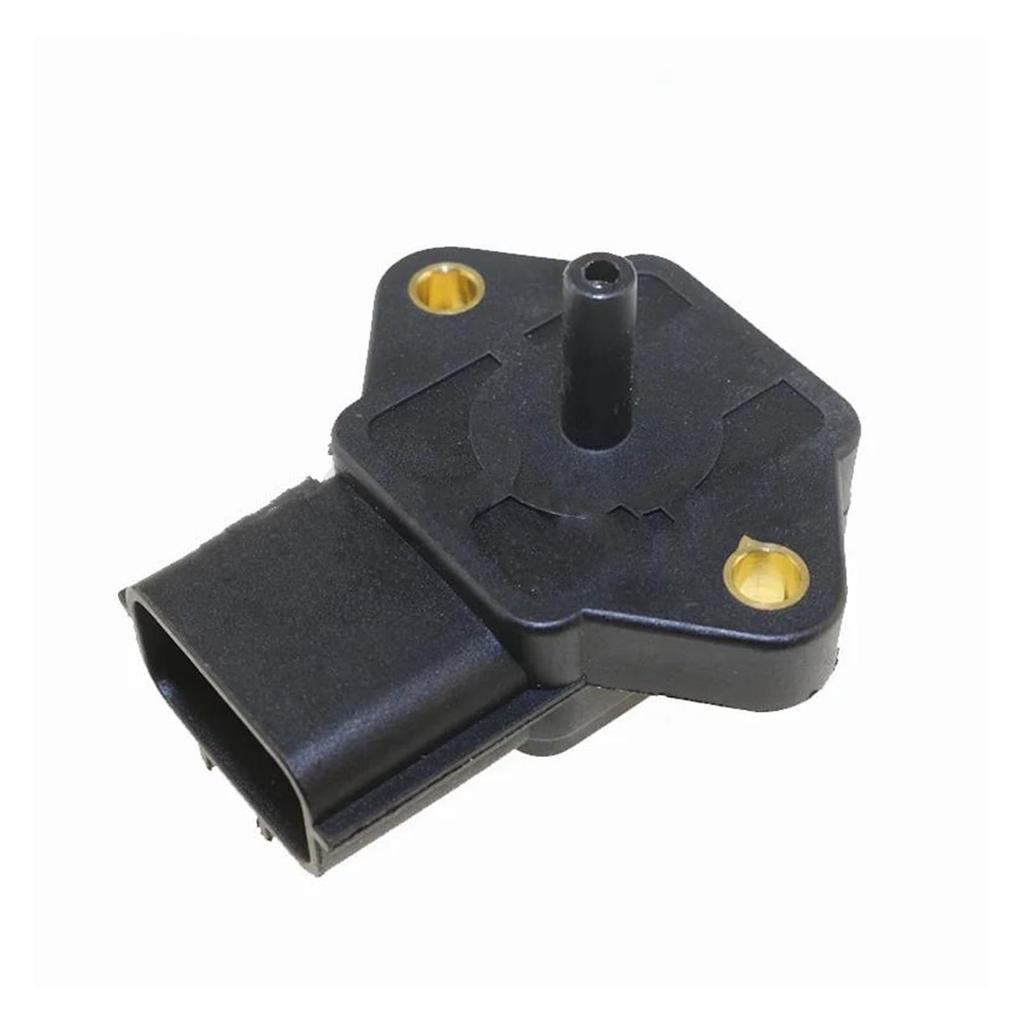 Automotive Intake Manifold Absolute Boost Map Pressure Sensor BP4W-18-211 PS63-02 For Mazda MX-5 MPV Miata Protege Accessories