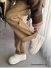 Baskets blanches à semelles épaisses pour femmes: Chaussures à plateforme automne 2025, Style sportif décontracté polyvalent augmentant la hauteur