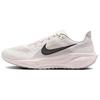 Pegasus 41 Laufschuhe Herren Grau FD2722-011