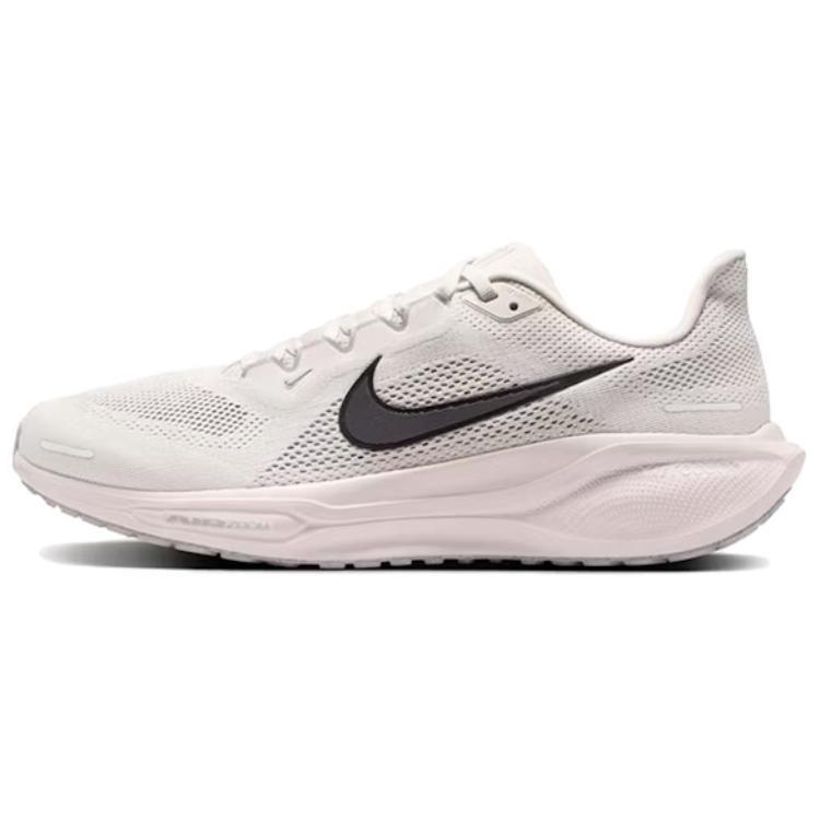 Nike Pegasus 41 Running Shoes Men`s