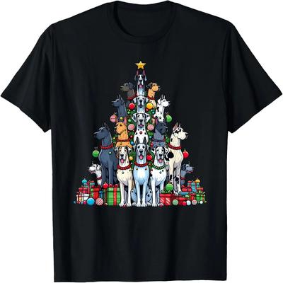Tops – Camisetas
