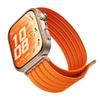 Oficiální 1:1 Nylonový smyčkový řemínek Pro Huawei Watch Fit 5 Pro 4 Pro Sportovní náramek Pás Pro Huawei Watch 5/4/3 Náramkové doplňky
