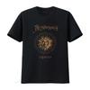 New DtgDtf T Shirt Anglagard Hybris Design Sizes S 7XL Perfect for Rock Fans Vintage Washed Slightly Fashion Stylish