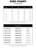 GLM Men's Casual Short Sleeve T-Shirt