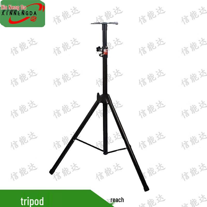 Xinnengda LED Digital Competition Timer