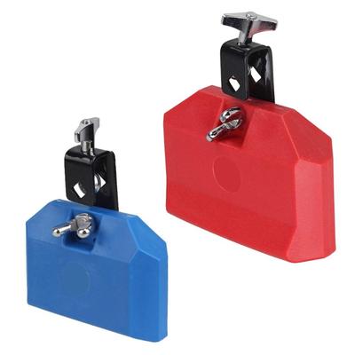 Batería e instrumentos de percusión – Accesorios para instrumentos de percusión