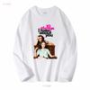 Things I Hate About You T Shirt Small To Extra Large Long or Short Sleeves Vintage Washed Top For Everyday Wear Unisex