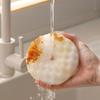 Kitchen Cleaning Sponge Set Double-Sided Scrubbing Dishes, Pots And Pans Dishwashing Sponge Multi-Function Cleaning Brush