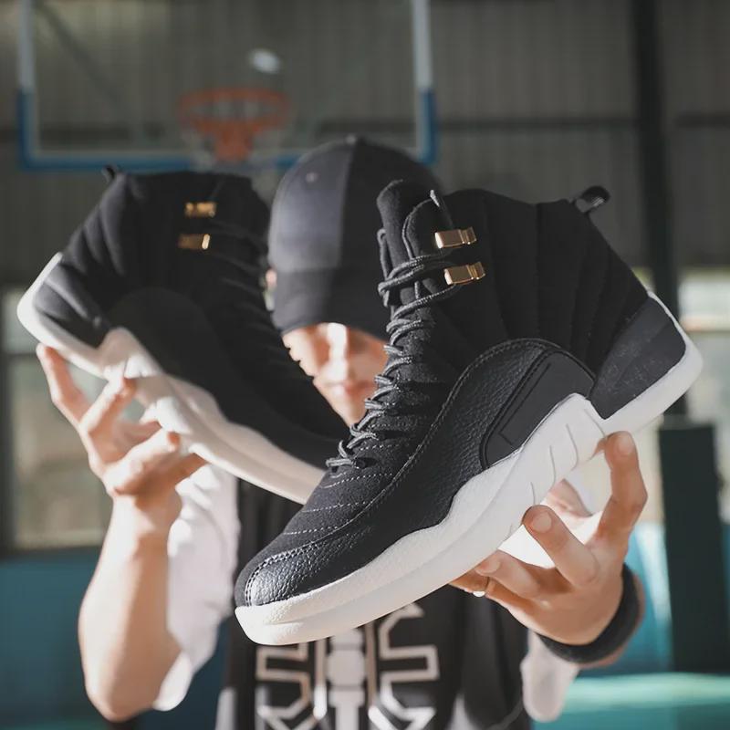 Pantofi sport sport casual pentru bărbați, cu talpă înaltă, stil coreean, mărime mare