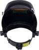 KD849 Auto-Darkening Welding Helmet