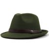 Casual Vintage Western Style Baseball Cap For Men Women Kids