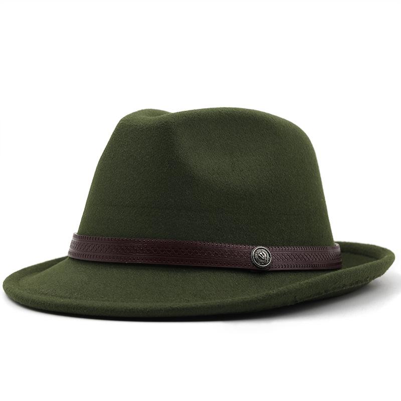 Casual Vintage Western Style Baseball Cap For Men Women Kids