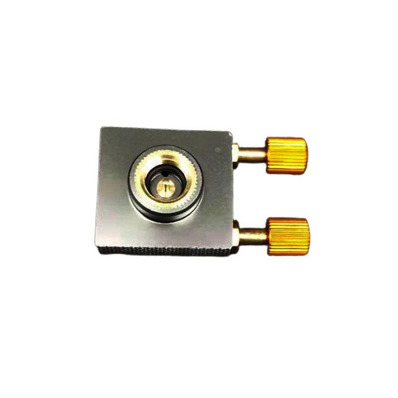 Cassette Stove Accessories: Charging Valve, Line, Gas Adapter, Wire Pipe, High Mountain Tank, Gas Tank