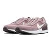 Nike Waffle One 'Pink Glaze' Gs Sneakers DC0481-601