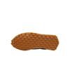 Nike  LD 1000 Sail Dark Team Red Women Sneakers Cream Summit-White Gum-Medium-Brown HF3227-102