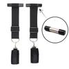Women Door Hanging Handcuffs Bdsm Restraint Sex Toys Adult Couple Sm Role Play Hand Cuffs Sex Toys