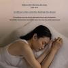 SANAG J20S Ultra-Thin Wireless Sleep Earbuds