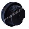 Fuel Tank Cap for Foton Aoling Suyun Jieyun CTXS Aumark S5/S3 Truck 1pc Brand New Engine Fuel Supply System