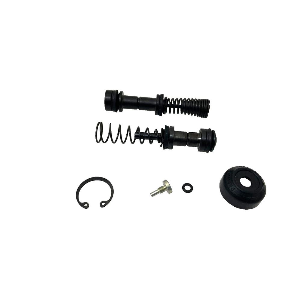 Suzuki Gypsy Sj413 MPFI Brake Master Cylinder Minor Kit |Fit For
