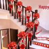 Acessórios de casamento – Decorações para casamentos