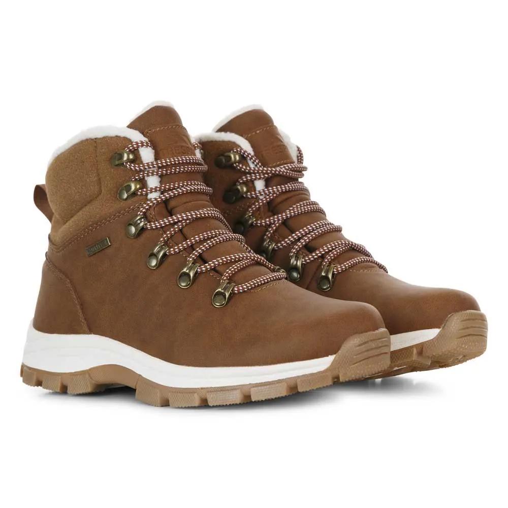 Trespass Hiking Boots Blair