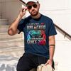 Level 9 Uned Awesome Since 2017 9th Birthday Gaming Tshirt Summer Shortsved Breathable Sweatwking Versatile Trendy 2026 New M