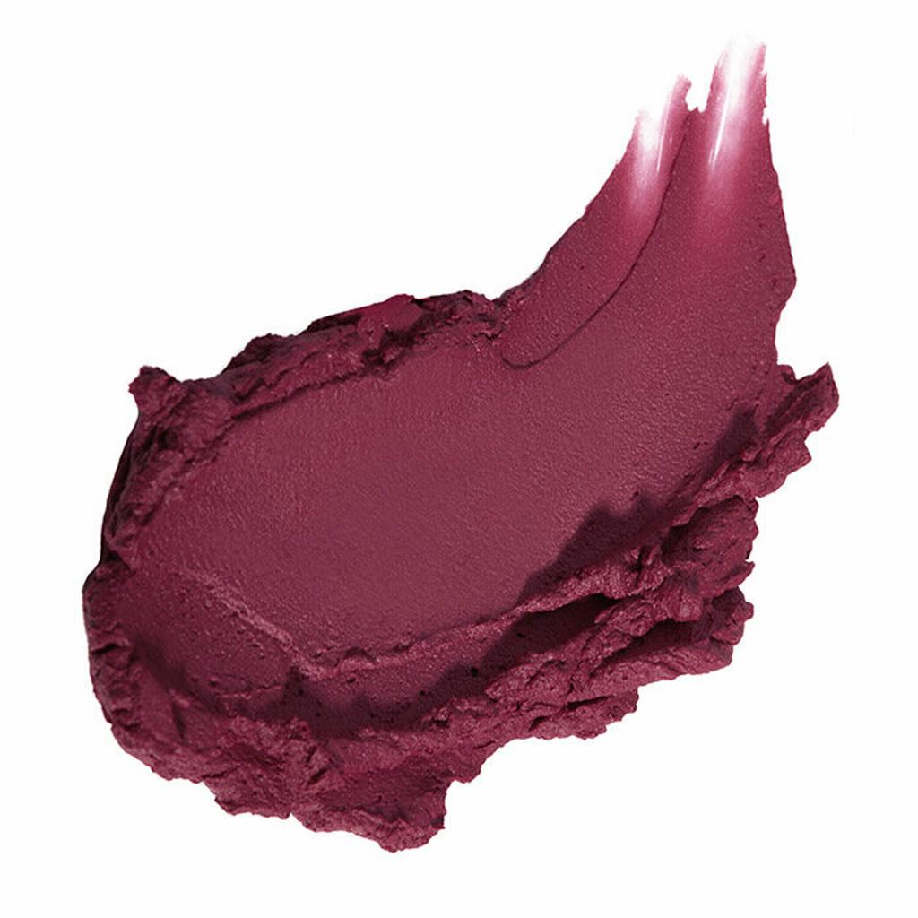 [Choix Redy] Rouge à lèvres I'M MEME Silhouette Matte Velvet Tint