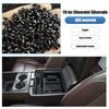 Armrest Box Storage Box Storage Box Organizer Container For  Chevy Silverado /GMC/SIERRA 2012-2018 Stowing Tidying Accessories
